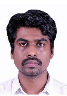 doctorProfileImage